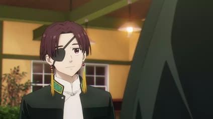 abema-anime