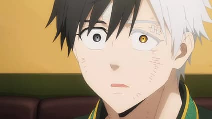 abema-anime