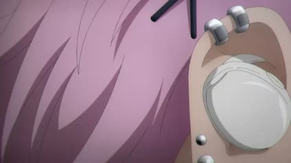abema-anime