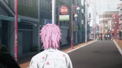 abema-anime