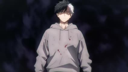 abema-anime