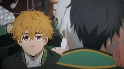 abema-anime