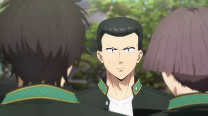 abema-anime