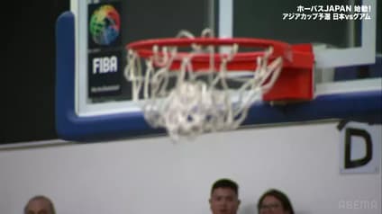 world-sports