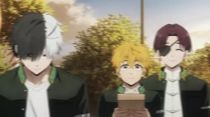 abema-anime
