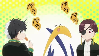 abema-anime