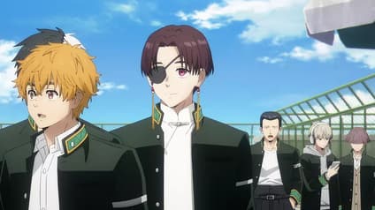 abema-anime