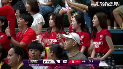 world-sports