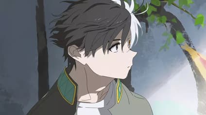 abema-anime