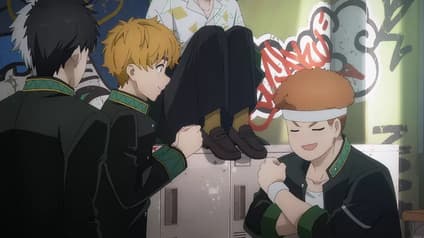 abema-anime