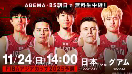 world-sports