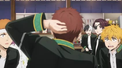 abema-anime
