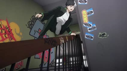 abema-anime