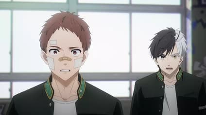abema-anime