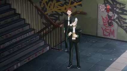 abema-anime