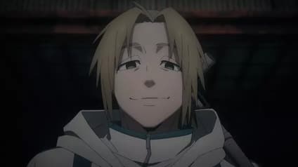 abema-anime