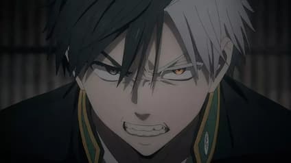 abema-anime