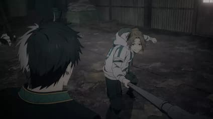 abema-anime