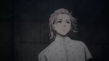 abema-anime