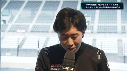 world-sports