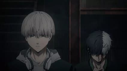 abema-anime