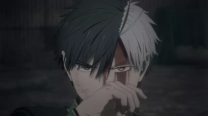 abema-anime