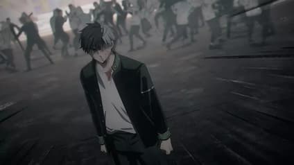 abema-anime