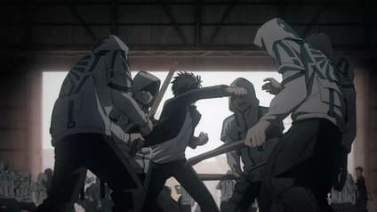 abema-anime