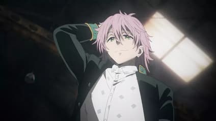 abema-anime