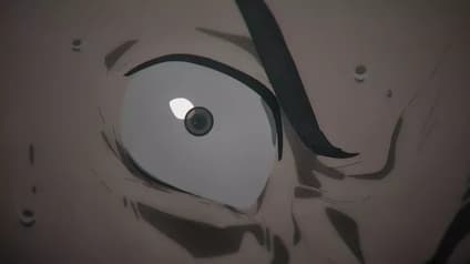 abema-anime