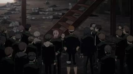 abema-anime