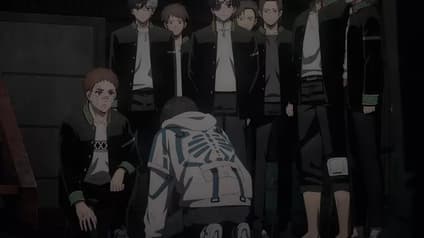 abema-anime