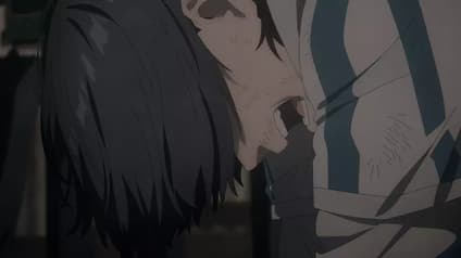 abema-anime