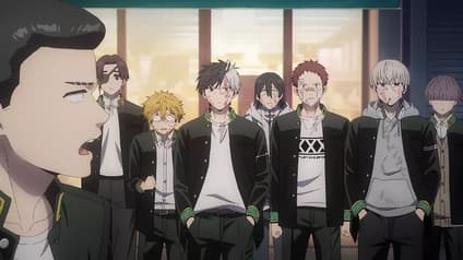 abema-anime