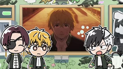 abema-anime