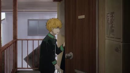 abema-anime