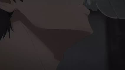 abema-anime