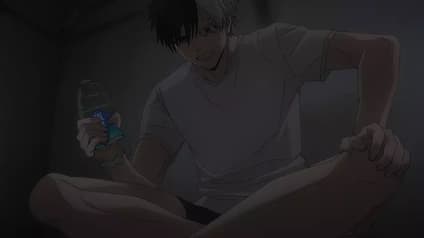 abema-anime