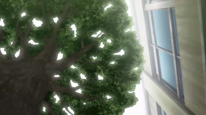 abema-anime