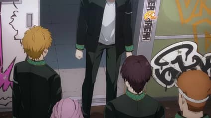 abema-anime