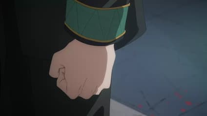 abema-anime