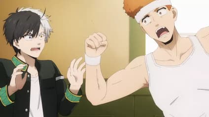 abema-anime