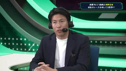 world-sports