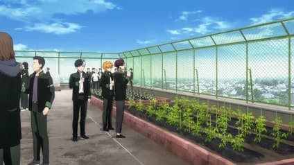 abema-anime