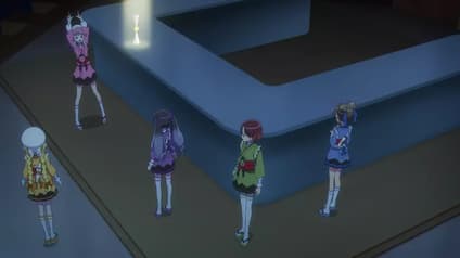 abema-anime