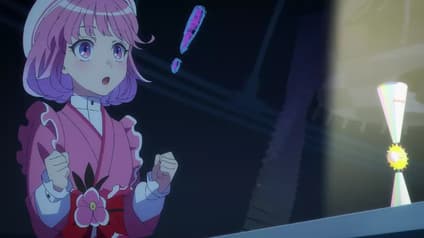 abema-anime
