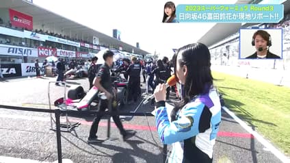 world-sports