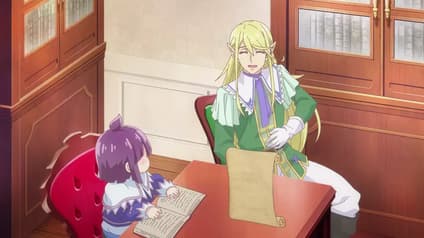 abema-anime
