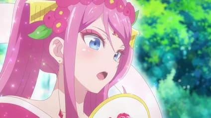 abema-anime