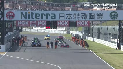 world-sports